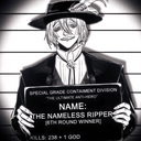 تصویر نمایه‌ی ‌Jack the ripper²‌