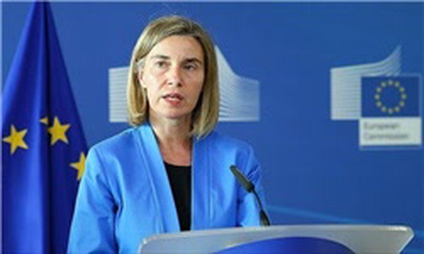 موگرینی