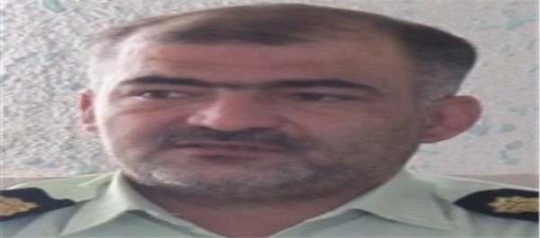 منوچهر طالبی