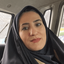 تصویر نمایه‌ی ‌لیلا قربانی‌