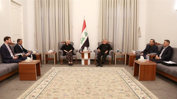 العامری و پلاسخارت