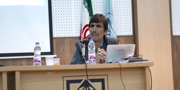 دانشگاه امام 