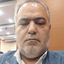 تصویر نمایه‌ی ‌حسین مهدیلو‌