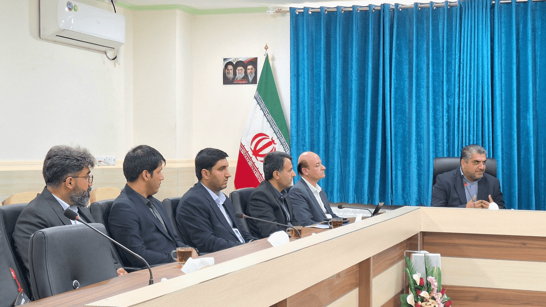 نظارت مؤثر می‌تواند از بسیاری از خطاها و خسارت‌ها پیشگیری کند