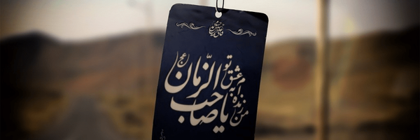 تصویر سربرگ نمایه‌ی ‌زهرا مقدم‌