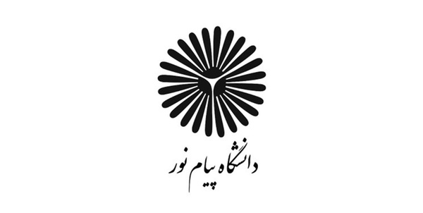 پیام نور