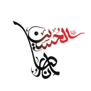 تصویر نمایه‌ی ‌9**2964‌