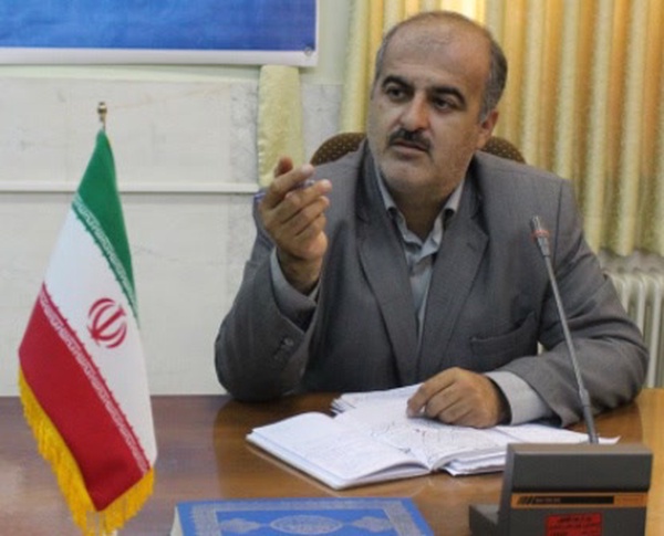 حمید ملکپور