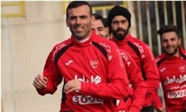 سید جلال حسینی