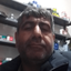 تصویر نمایه‌ی ‌ولی الله بابا الله تبار‌
