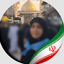 تصویر نمایه‌ی ‌کبری کلانتری‌