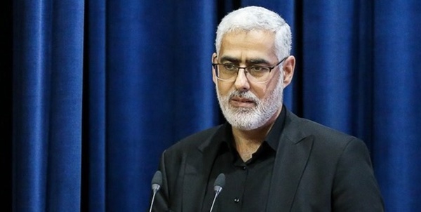   مهدی جعفری 