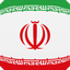 تصویر نمایه‌ی ‌علی رضایی‌