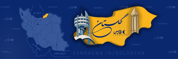 تصویر سربرگ نمایه‌ی ‌پریسا مسعودی‌