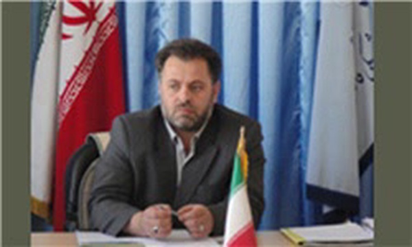 فروزش