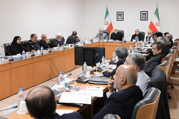 ممنوعیت مسدودسازی خودسرانه کسب‌وکارهای دیجیتال توسط هیئت وزیران