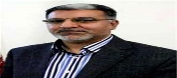 علیرضا-بیات پور