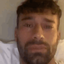 تصویر نمایه‌ی ‌Anita Max Wyn‌