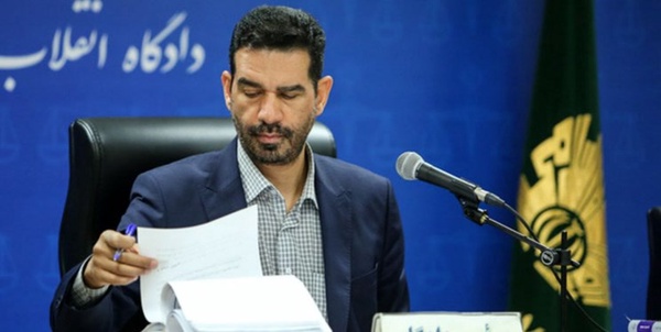 مسعودی