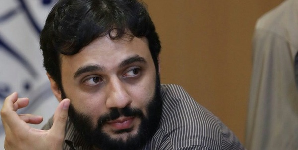 کمیل خجسته