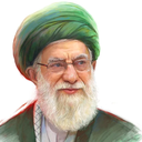 تصویر نمایه‌ی ‌الف نجیب‌
