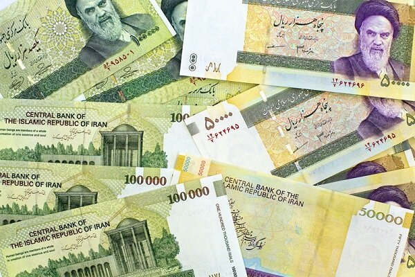 اسکناس