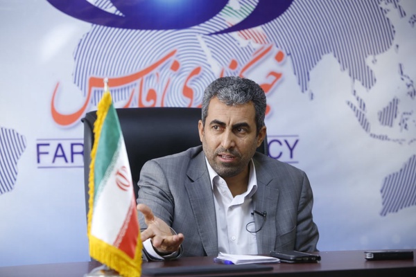 پورابراهیمی