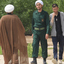 Profile picture of ‌محمدرضا فکوری‌