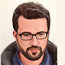 تصویر نمایه‌ی ‌سعید طاهری بنی‌