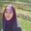 تصویر نمایه‌ی ‌زهرا پیرهادی‌