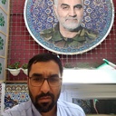 تصویر نمایه‌ی ‌حسن منصوری بابهوتک‌