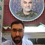 تصویر نمایه‌ی ‌حسن منصوری بابهوتک‌