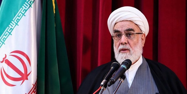 محمدی گلپایگانی