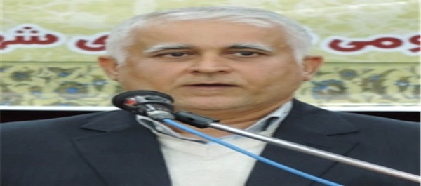 مهدی محمدی