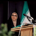 تصویر نمایه‌ی ‌عاطفه عرفانی‌