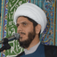 تصویر نمایه‌ی ‌حامد آرمند‌