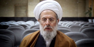 ری شهری