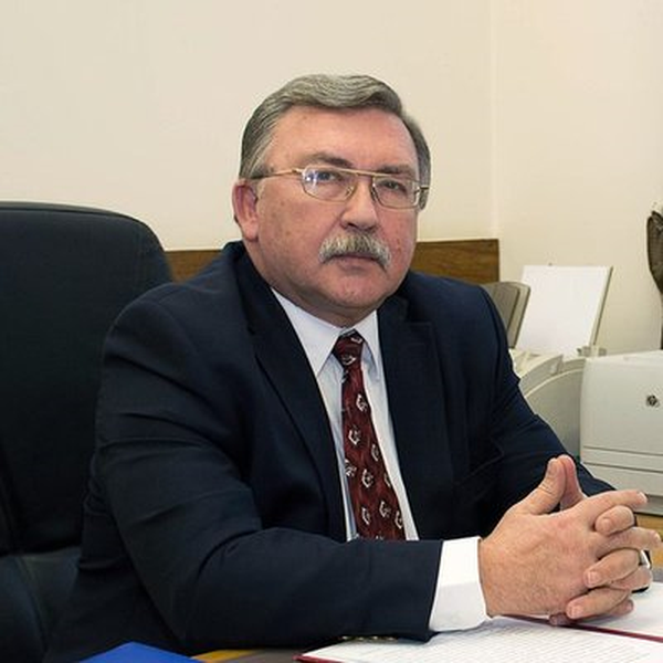 اولیانوف