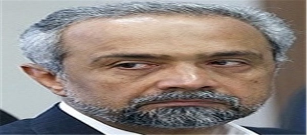 محمد نهاوندیان