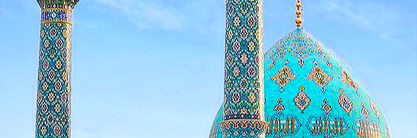 تصویر سربرگ نمایه‌ی ‌Mohammed Kh‌