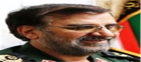 مهدوی نژاد