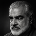 تصویر نمایه‌ی ‌حمید رضا عمادی‌