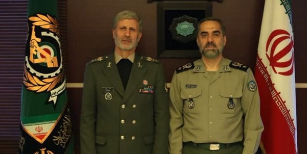 آشتیانی