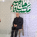 تصویر نمایه‌ی ‌حسین جعفری جوزانی‌