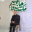 تصویر نمایه‌ی ‌حسین جعفری جوزانی‌