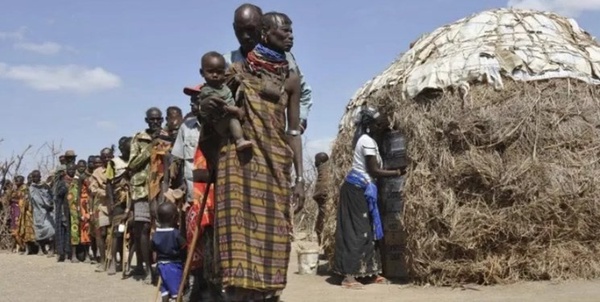 سودان