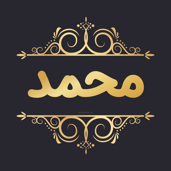 امامان معصوم (علیهم السلام) نسبت به حضرت رسول اکرم (صلی الله علیه و آله و سلم) بسیار خضوع و اظهار علاقه می کردند.