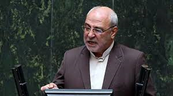 حاجی دلیگانی