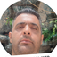 تصویر نمایه‌ی ‌سعید عباسی‌