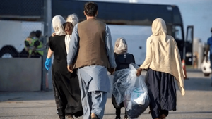 چند میلیون تبعه غیرمجاز از ایران خارج شدند